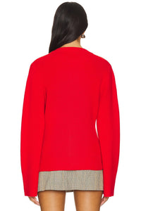 Pistola - Dani Cardigan