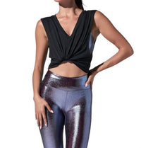 Heroine Sport - V-neck Tank Top