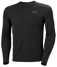 Helly Hansen - Men's Lifa Active Crew Top