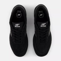 New Balance - Men's Numeric 440v2 Skate Shoes