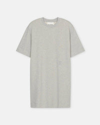 Closed - Felpa Dress