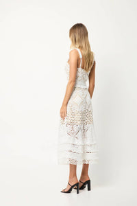 Elliatt - Boracay Dress