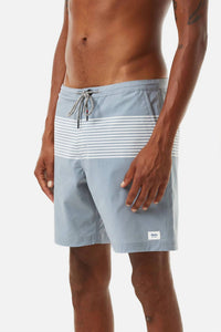 Katin - Roam Hybrid Trunk