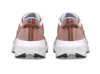 Saucony - Women's Ride 21 Running Shoe