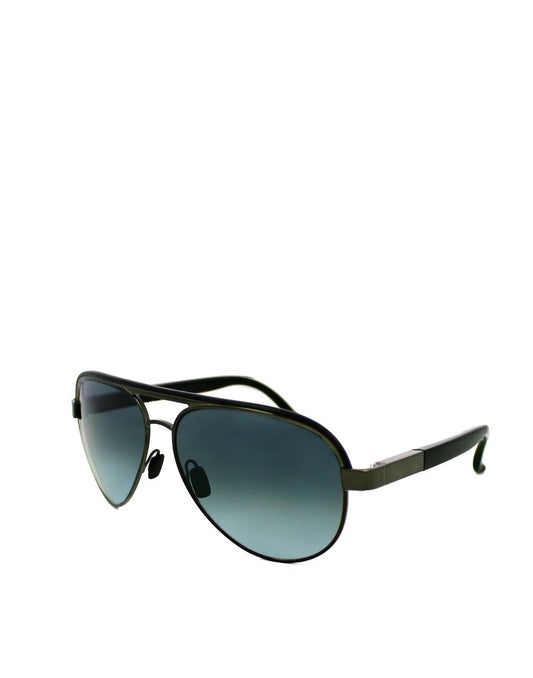 Remo Tulliani - SPITE Sunglasses