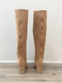 Pedro Garcia - Women's Xantia Boots