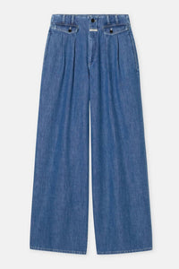 Closed - Wenda Jeans