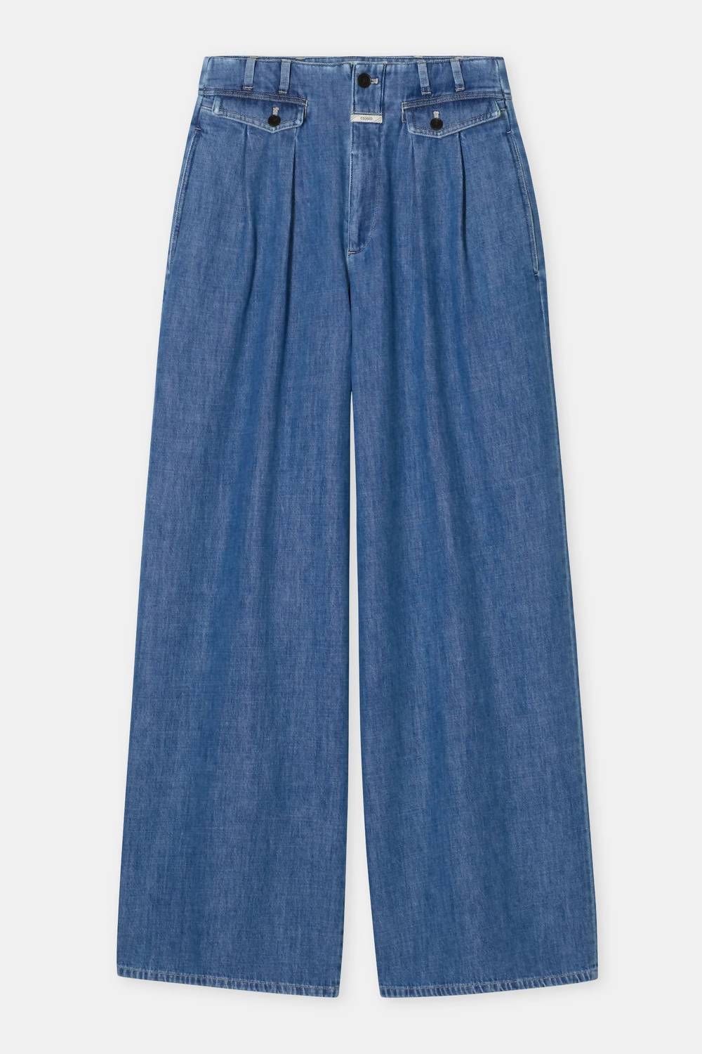 Closed - Wenda Jeans