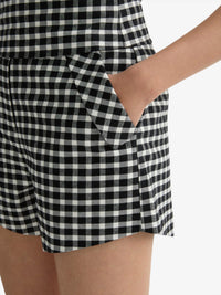 Posse - Chiara Shorts