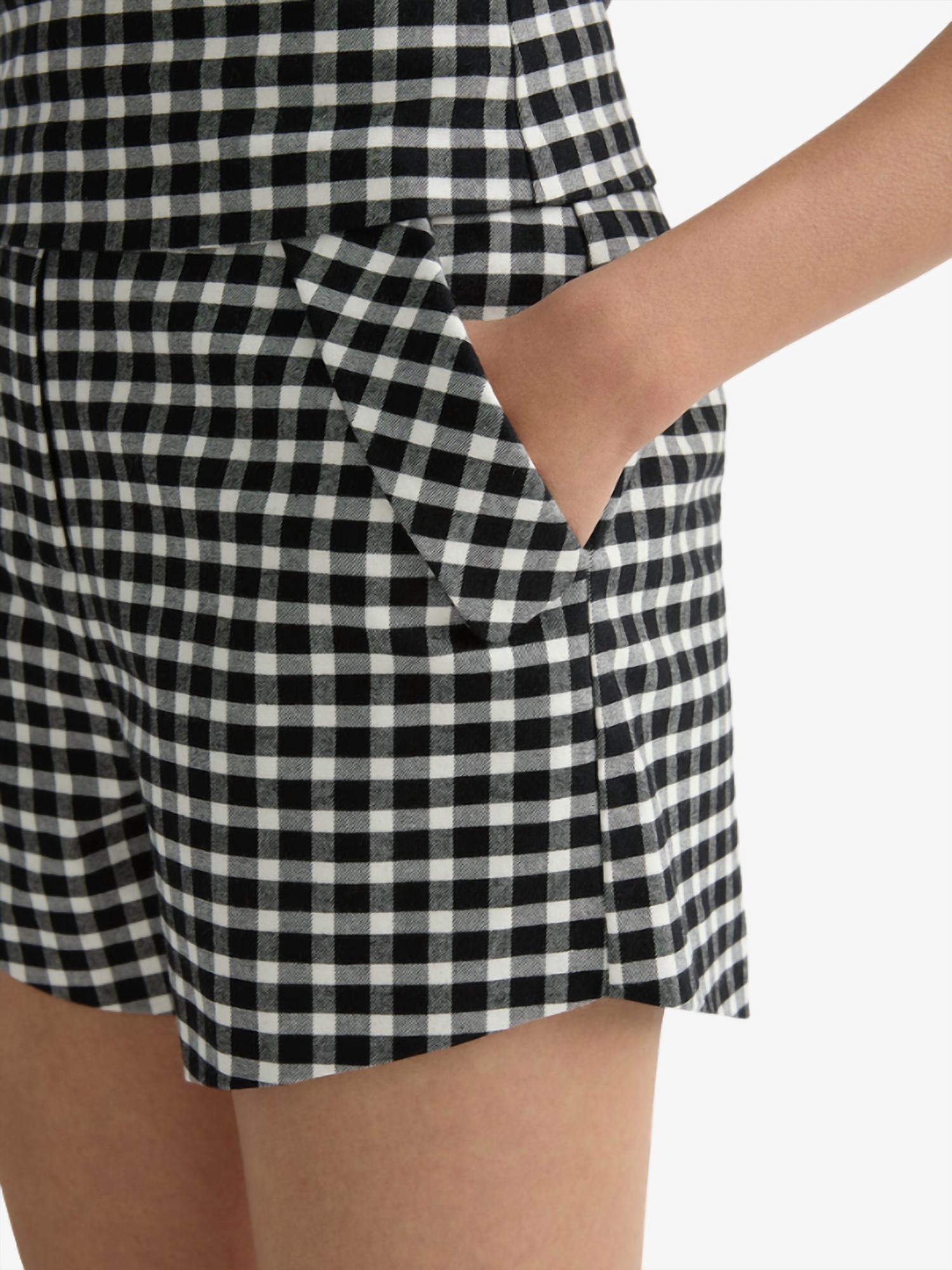 Posse - Chiara Shorts