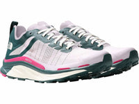The North Face - Women's Vectiv Infinite Trail Running Shoes