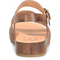 Kork-Ease - Women's Mona Sandals