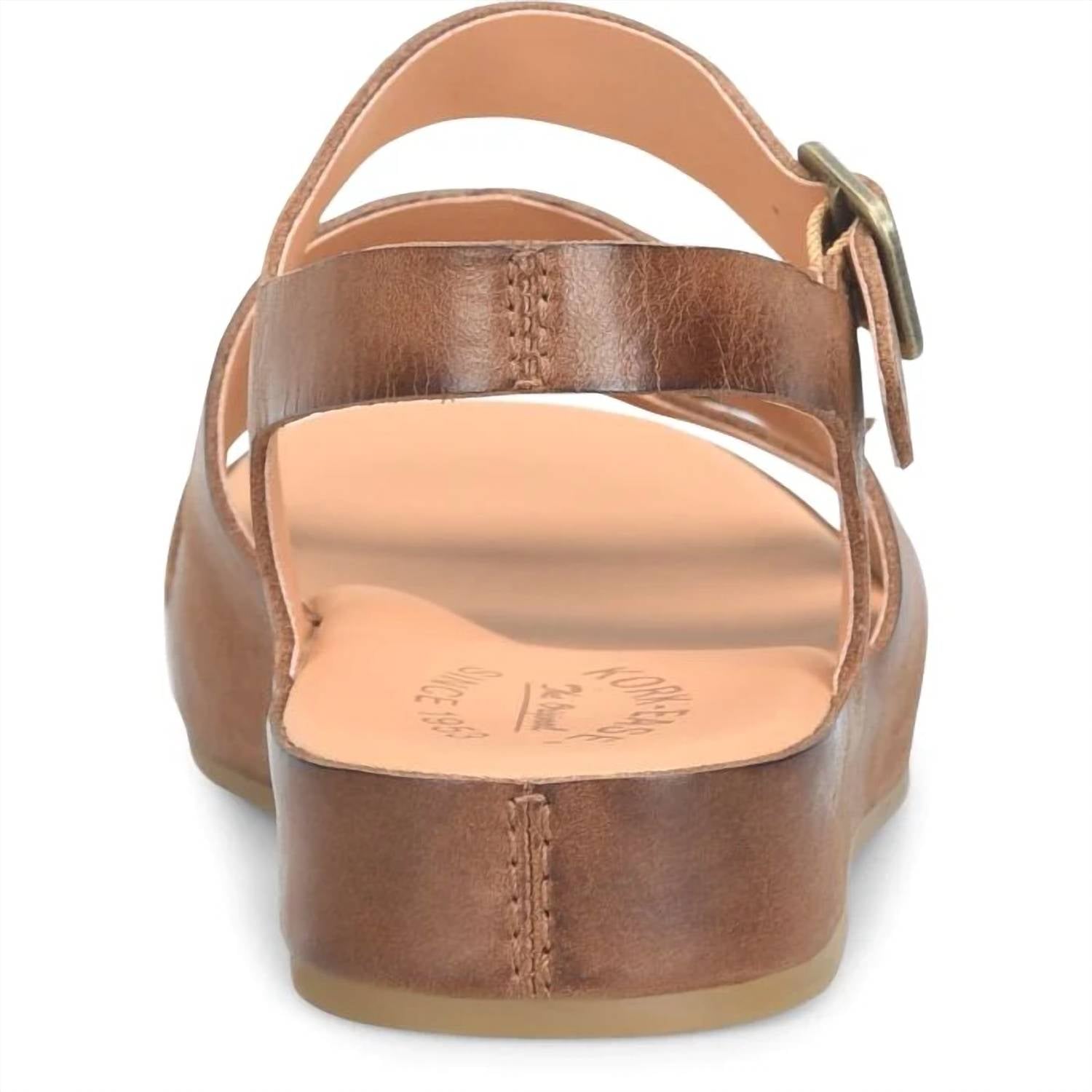 Kork-Ease - Women's Mona Sandals