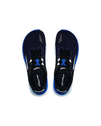 Altra - Men's Paradigm 8 Shoes