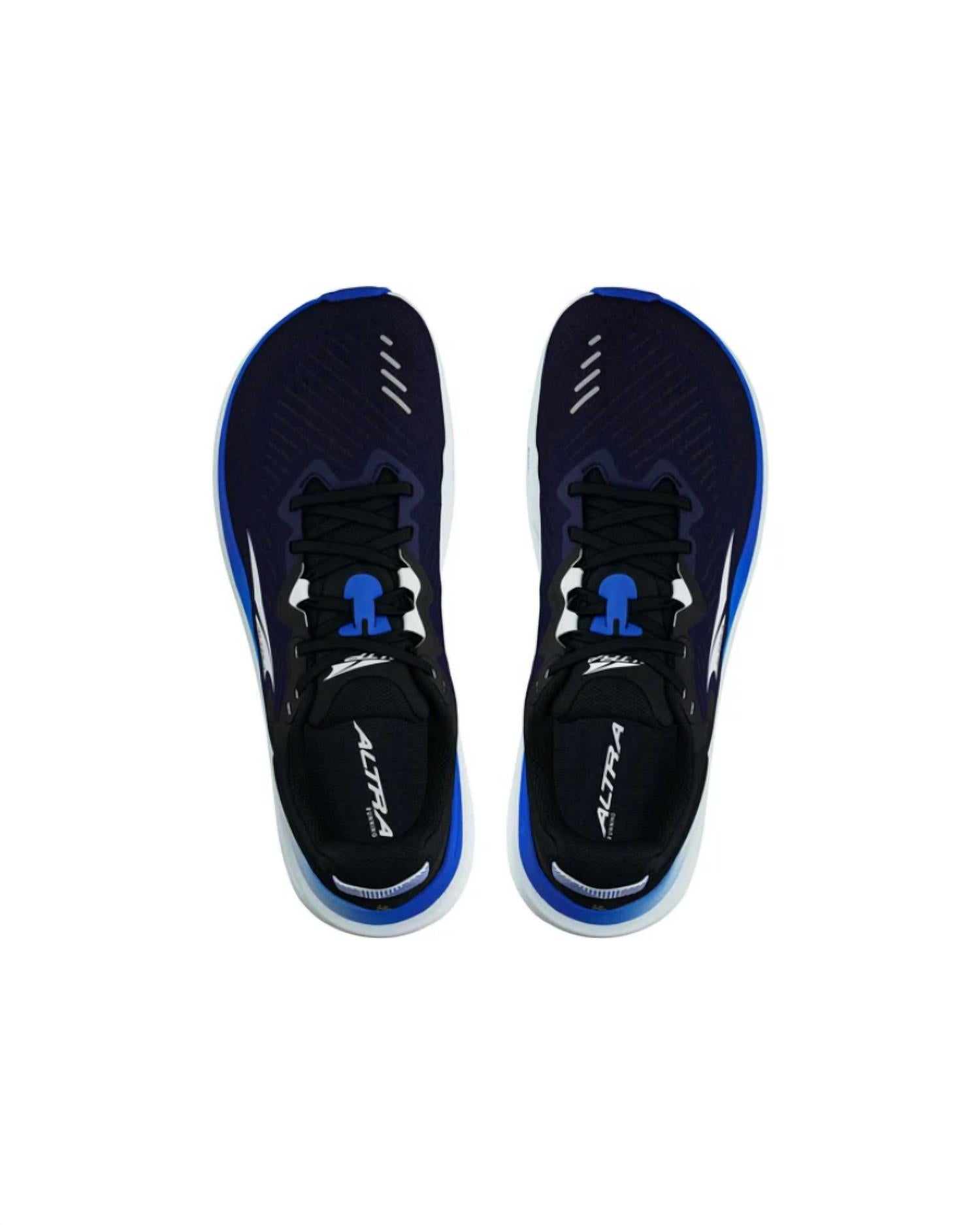 Altra - Men's Paradigm 8 Shoes