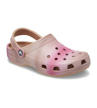 Crocs - Unisex Classic Clog
