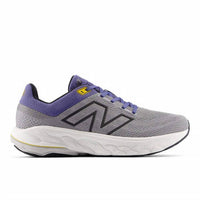 New Balance - Men's Fresh Foam X 86014d Athletic Shoe