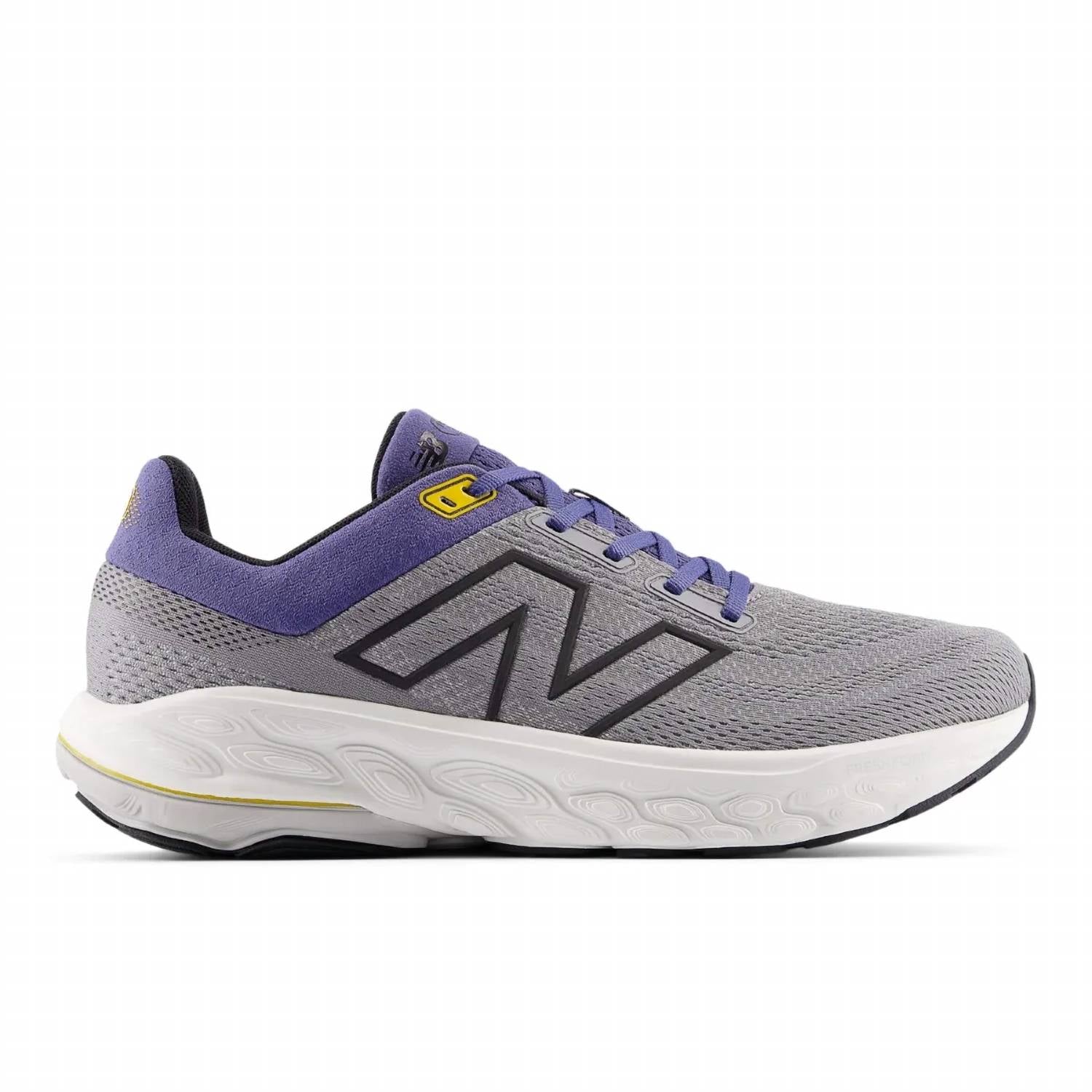 New Balance - Men's Fresh Foam X 86014d Athletic Shoe
