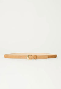 B-Low The Belt - Women's Kennedy Mini Belt