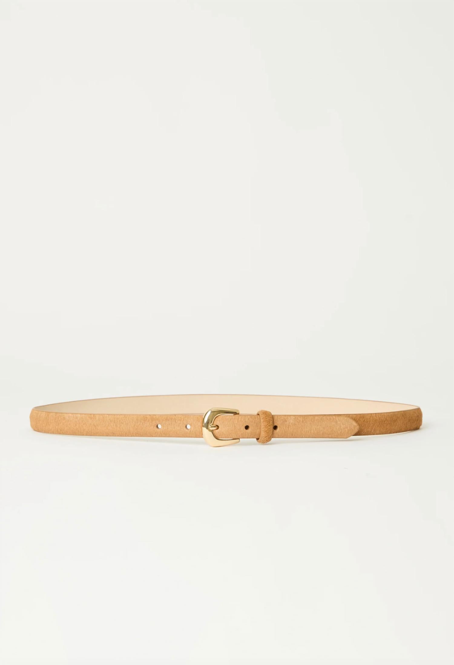 B-Low The Belt - Women's Kennedy Mini Belt