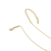 Brenda Grands - Women's Sun Opal 270 Necklace