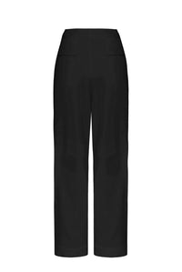 Esse - TAILORED TROUSER