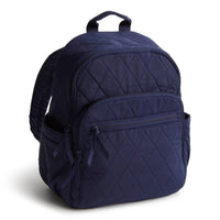 Vera Bradley - Women's Bancroft Backpack
