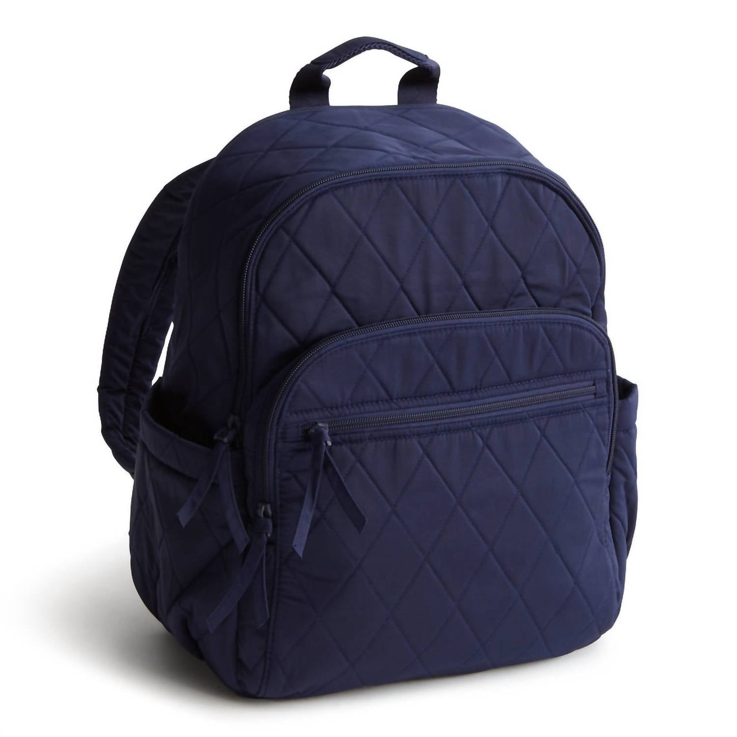 Vera Bradley - Women's Bancroft Backpack