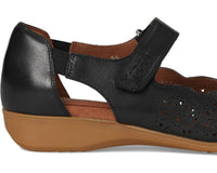 Cobb Hill - Women's Rully Mary Jane Flats
