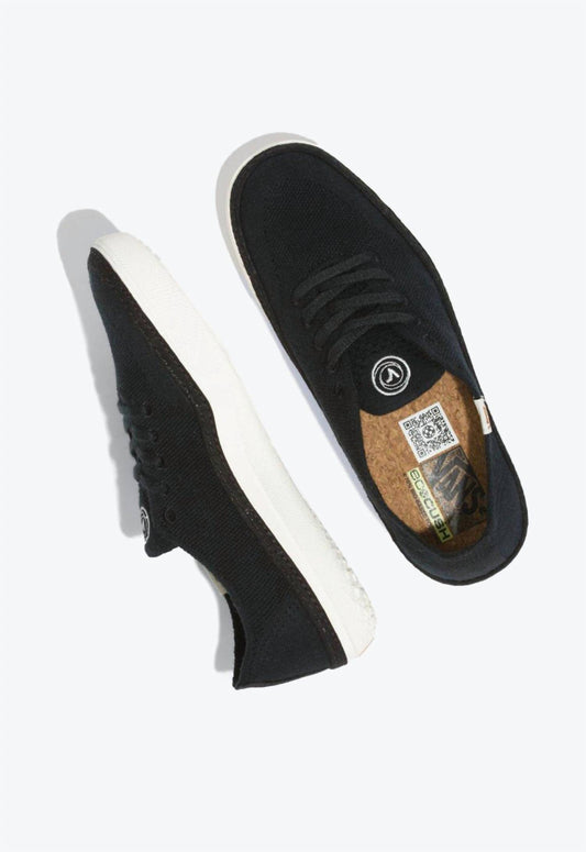 Vans - Men's Circle Vee Sneaker