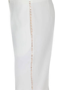 Akalia - Nina Wide Leg Pant