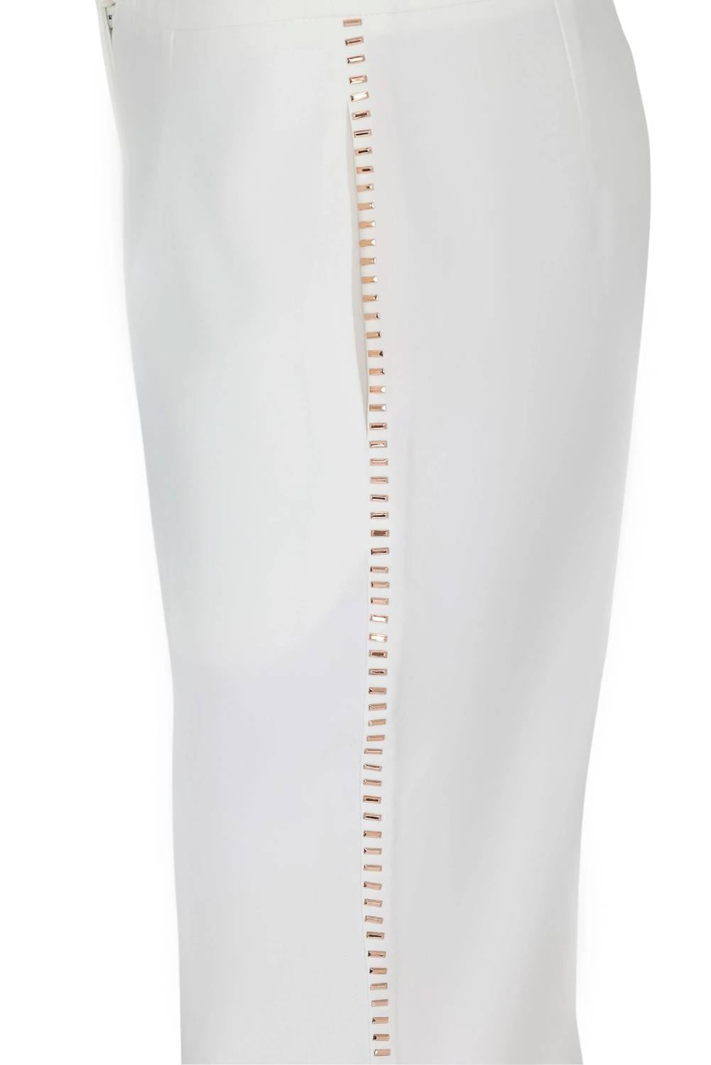 Akalia - Nina Wide Leg Pant