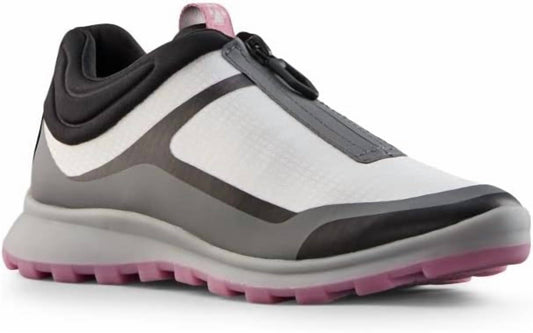 Cougar - Women's Razzle Shoe