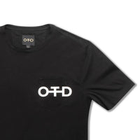 On This Day - Unisex Graphic Pocket Tee