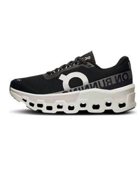 On Running - Women's Cloudmonster 2 Sneaker
