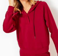 Lilly Pulitzer - Kendy Upf 50+ Pullover