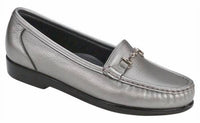 Sas - Women's Metro-M Shoes - Extra Wide