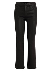 Joe'S Jeans - Callie Coated Jean