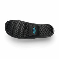Klogs Footwear - Women's Quinn Clog
