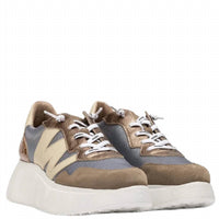 Wonders - Women's Arabia Sneakers