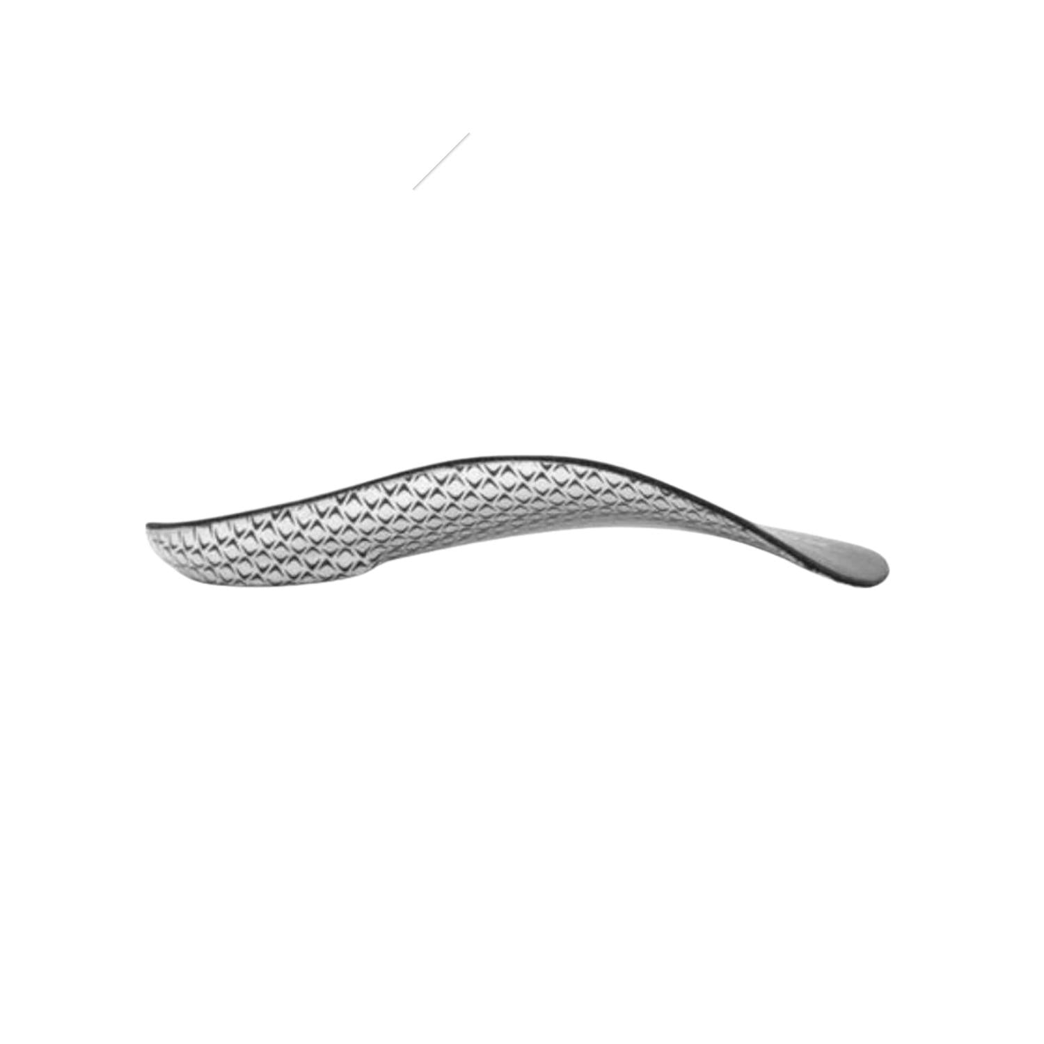 Aetrex - Men's L100 Dress Orthotics Insole