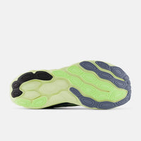 New Balance - Men's Fresh Foam X 880v14 Running Shoes