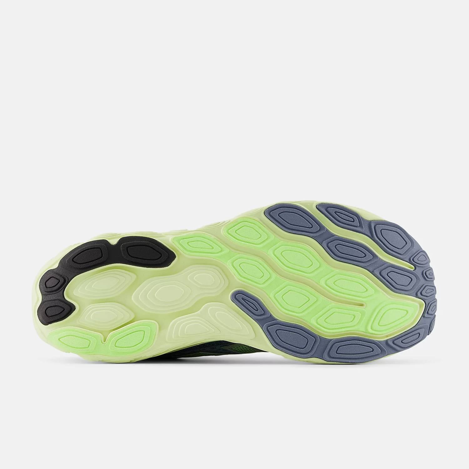 New Balance - Men's Fresh Foam X 880v14 Running Shoes