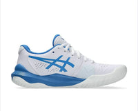 Asics - Women's Gel Challenger 14 Shoe