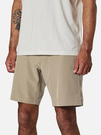 Katin - Wanderer Hybrid Short