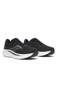 Saucony - Men's Ride 18 Running Shoes