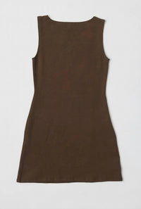 Mod Ref - Women's Nikki Dress
