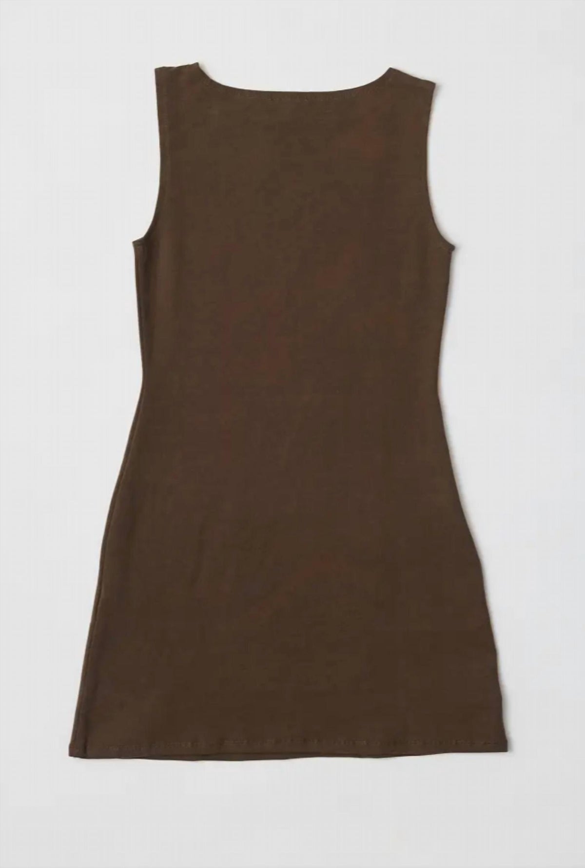Mod Ref - Women's Nikki Dress