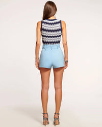 Ramy Brook - Kasey Short