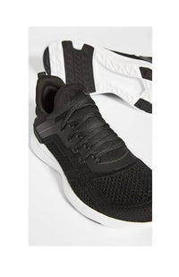 Apl - Men Techloom Tracer Shoes